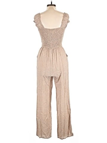 Jessica Simpson Jumpsuit (view 2)