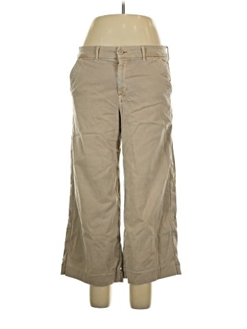 American Eagle Outfitters Khakis (view 1)