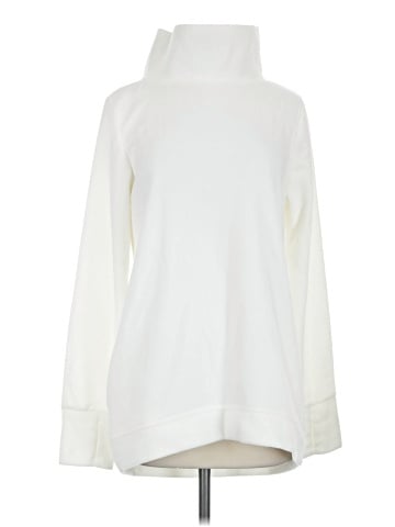 Telluride Clothing Co Turtleneck Sweater (view 1)