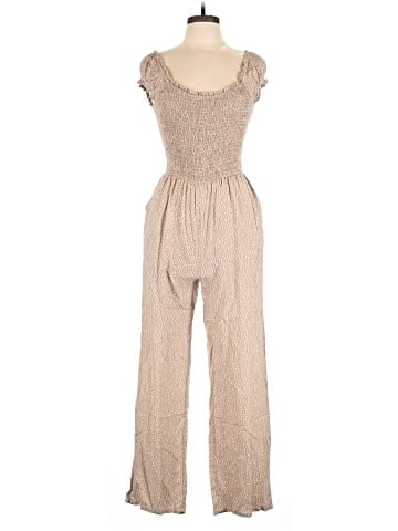 Jessica Simpson Jumpsuit (view 1)
