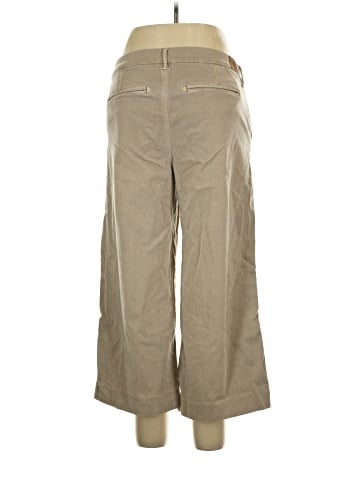 American Eagle Outfitters Khakis (view 2)
