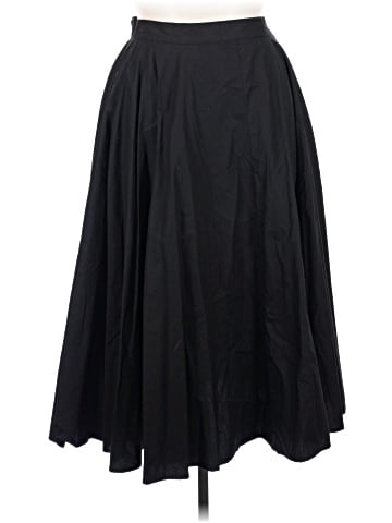 Gold Label Investments Formal Skirt (view 1)