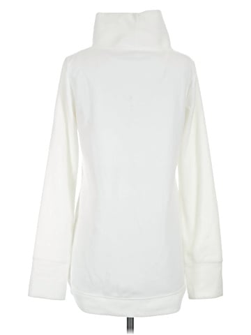 Telluride Clothing Co Turtleneck Sweater (view 2)