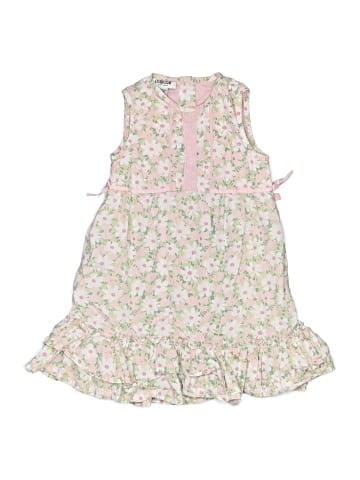 OshKosh B'gosh Dress (view 1)