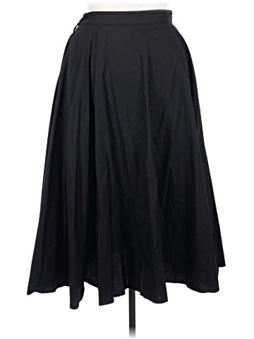 Gold Label Investments Formal Skirt (view 2)