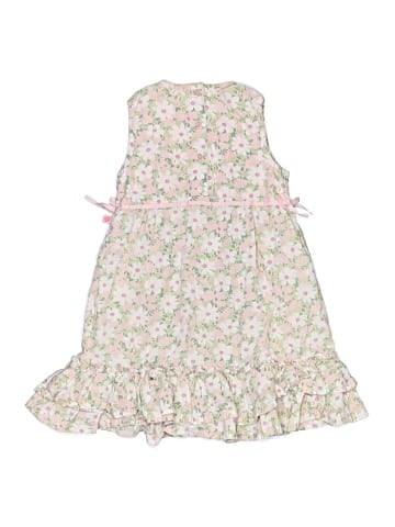 OshKosh B'gosh Dress (view 2)
