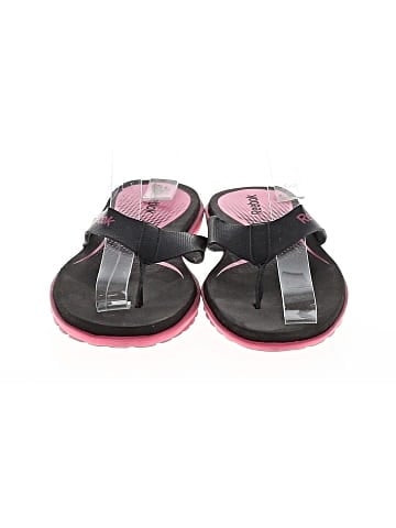 Reebok Flip Flops (view 2)