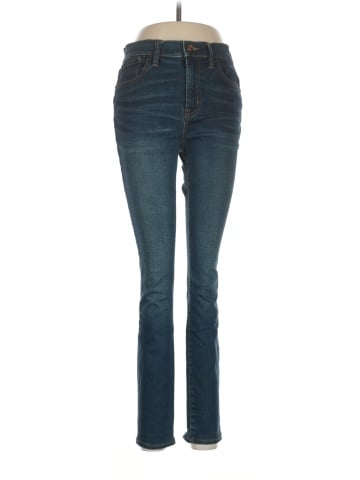J.Crew Jeans (view 1)