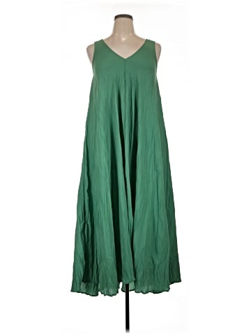 Soft Surroundings Casual Dress (view 1)