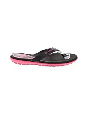 Reebok Flip Flops (view 1)
