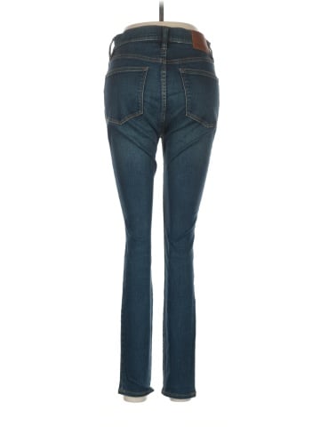 J.Crew Jeans (view 2)