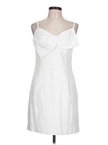Lilly Pulitzer Cocktail Dress (view 1)