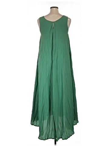 Soft Surroundings Casual Dress (view 2)