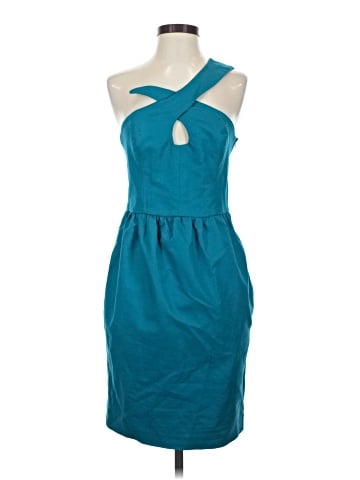 French Connection Cocktail Dress (view 1)