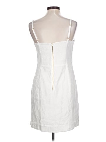 Lilly Pulitzer Cocktail Dress (view 2)