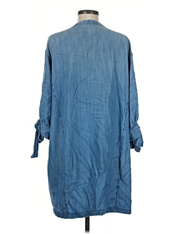 Lou & Grey Casual Dress (view 2)