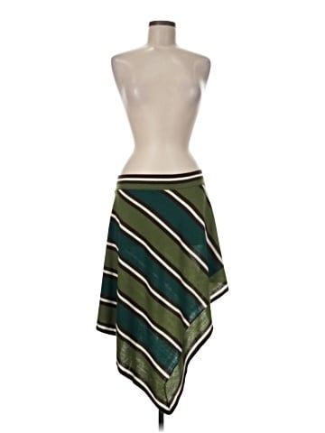 BCBGMAXAZRIA Cardigan (view 1)