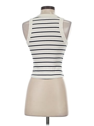 Old Navy Tank Top (view 2)