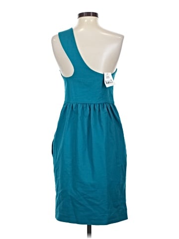 French Connection Cocktail Dress (view 2)