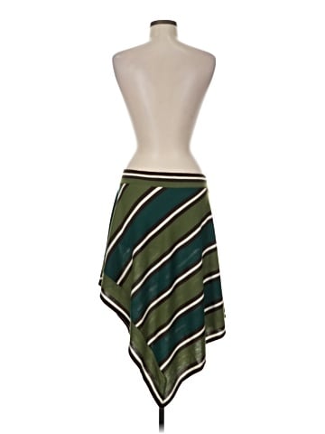 BCBGMAXAZRIA Cardigan (view 2)