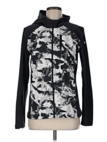 Under Armour Track Jacket (view 1)