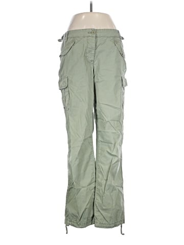 J.Crew Cargo Pants (view 1)