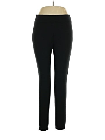 Lands' End Active Pants (view 1)