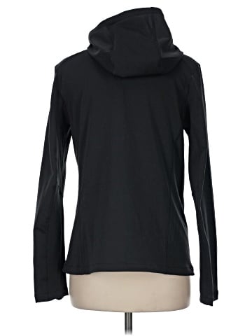 Under Armour Track Jacket (view 2)