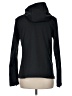 Under Armour 100% Polyester Graphic Black Track Jacket Size M - photo 2