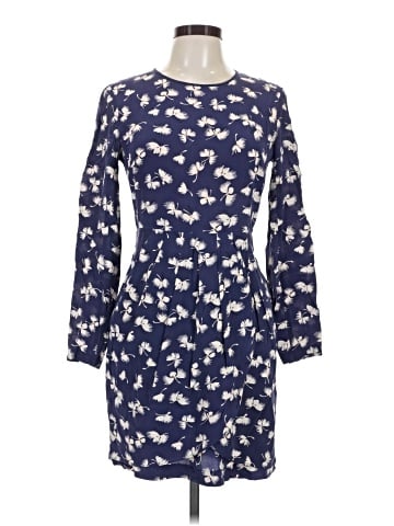 Club Monaco Casual Dress (view 1)
