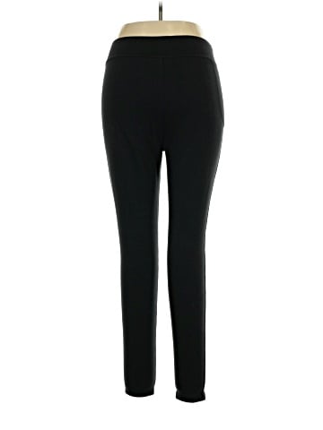 Lands' End Active Pants (view 2)
