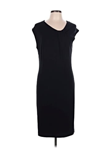 Ann Taylor Cocktail Dress (view 1)