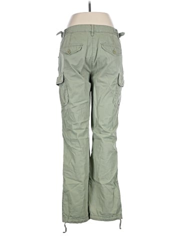 J.Crew Cargo Pants (view 2)