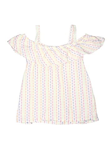 Lands' End Dress (view 2)