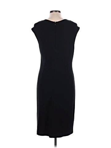 Ann Taylor Cocktail Dress (view 2)