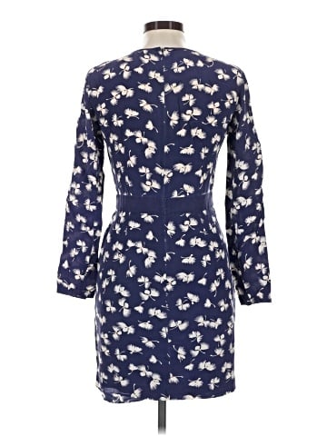 Club Monaco Casual Dress (view 2)