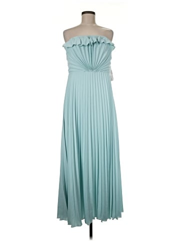 Fehaute Cocktail Dress (view 1)