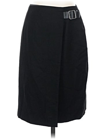 Talbots Wool Skirt (view 1)