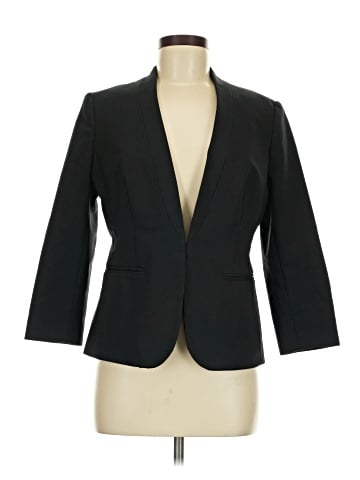 The Limited Blazer (view 1)