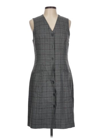 Worthington Casual Dress (view 1)