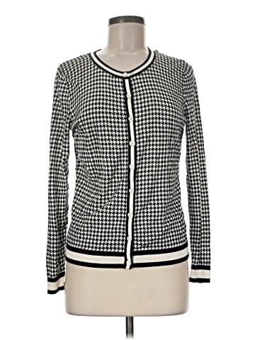 Talbots Long Sleeve Top (view 1)