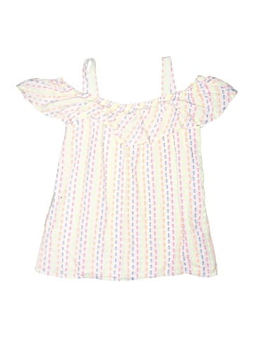 Lands' End Dress (view 1)