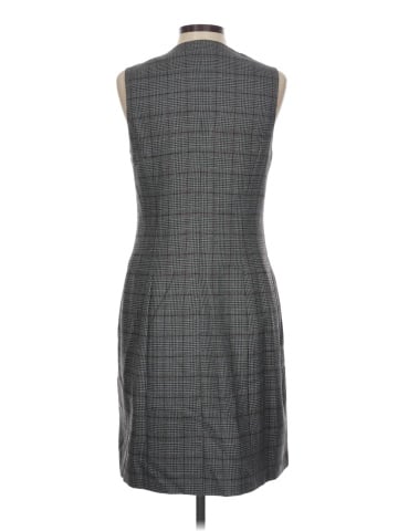 Worthington Casual Dress (view 2)