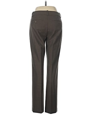 Theory Wool Pants (view 2)
