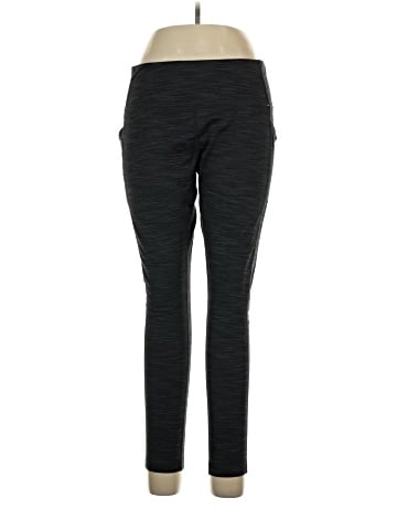Mondetta Active Pants (view 1)