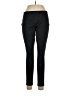 Mondetta Chevron-herringbone Black Active Pants Size XL - photo 1