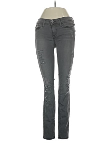 FRAME Denim Jeans (view 1)