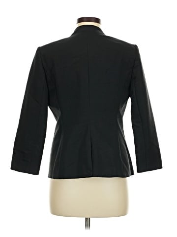 The Limited Blazer (view 2)