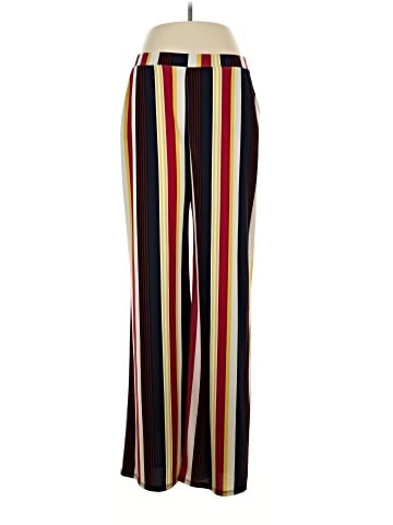 Bar III Casual Pants (view 1)