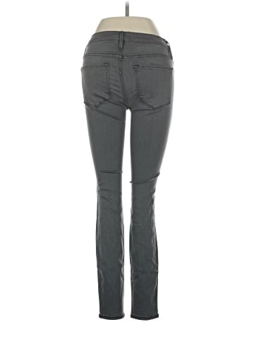 FRAME Denim Jeans (view 2)